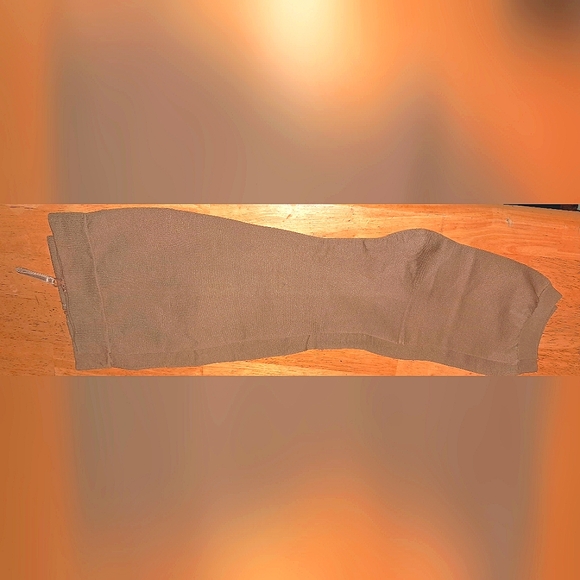 AILAKA COMPRESSION SOCKS Sz 5XL - Picture 8 of 10